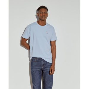 CAMISETS MANGA CORTA